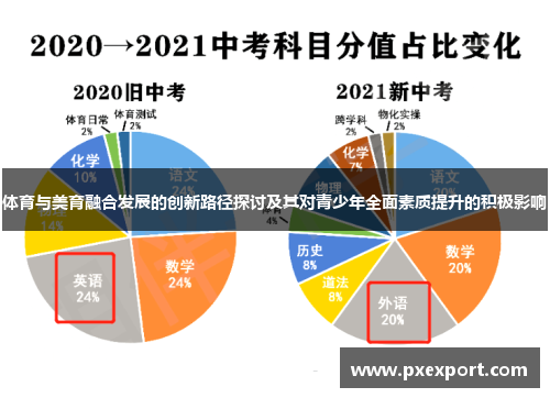 体育与美育融合发展的创新路径探讨及其对青少年全面素质提升的积极影响