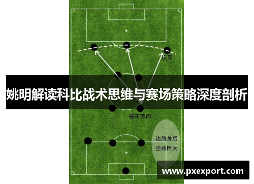 姚明解读科比战术思维与赛场策略深度剖析